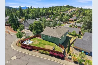 2568 SE Coriander Way, Grants Pass, OR 97527 - Photo 49