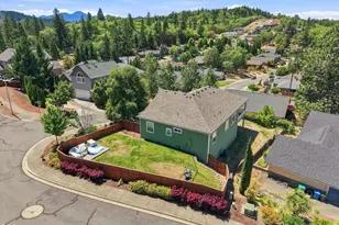 2568 SE Coriander Way, Grants Pass, OR 97527 - Photo 49