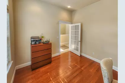 2568 SE Coriander Way, Grants Pass, OR 97527 - Photo 7