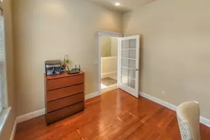 2568 SE Coriander Way, Grants Pass, OR 97527 - Photo 7