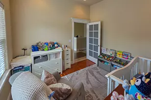 2568 SE Coriander Way, Grants Pass, OR 97527 - Photo 9