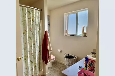 2030 Brookhurst Street #20, Medford, OR 97504 - Photo 13