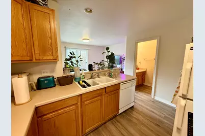 2030 Brookhurst Street #20, Medford, OR 97504 - Photo 7