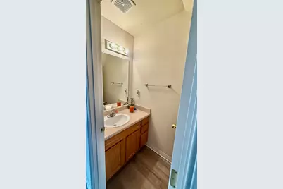 2030 Brookhurst Street #20, Medford, OR 97504 - Photo 9