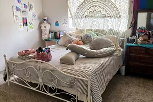 2030 Brookhurst St, Medford, OR 97504 - Photo 11