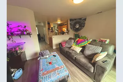 2030 Brookhurst Street #20, Medford, OR 97504 - Photo 5