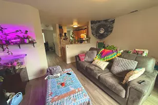 2030 Brookhurst St, Medford, OR 97504 - Photo 5