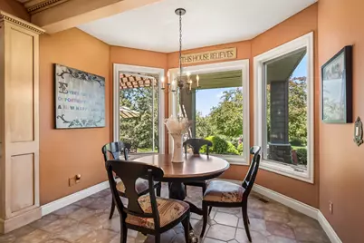 61445 Gosney Road, Bend, OR 97702 - Photo 43