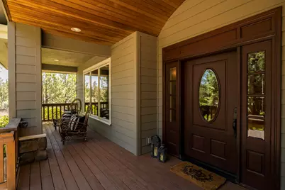 61445 Gosney Road, Bend, OR 97702 - Photo 31