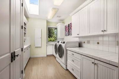 61445 Gosney Road, Bend, OR 97702 - Photo 63