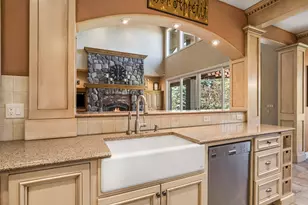 61445 Gosney Rd, Bend, OR 97702 - Photo 41