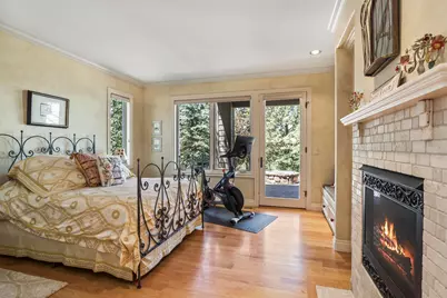 61445 Gosney Road, Bend, OR 97702 - Photo 45