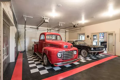 61445 Gosney Road, Bend, OR 97702 - Photo 75