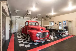 61445 Gosney Rd, Bend, OR 97702 - Photo 75