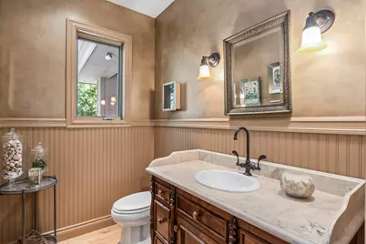 61445 Gosney Road, Bend, OR 97702 - Photo 53
