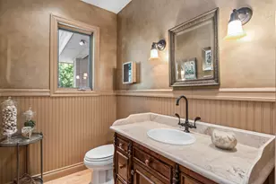 61445 Gosney Rd, Bend, OR 97702 - Photo 53