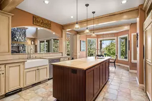 61445 Gosney Rd, Bend, OR 97702 - Photo 11