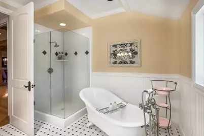 61445 Gosney Road, Bend, OR 97702 - Photo 49