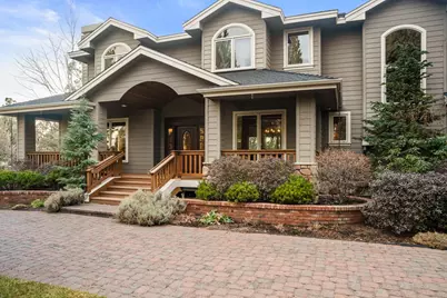 61445 Gosney Road, Bend, OR 97702 - Photo 1