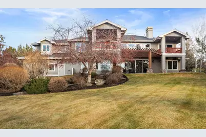 61445 Gosney Road, Bend, OR 97702 - Photo 5