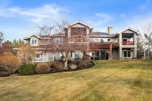 61445 Gosney Rd, Bend, OR 97702 - Photo 5