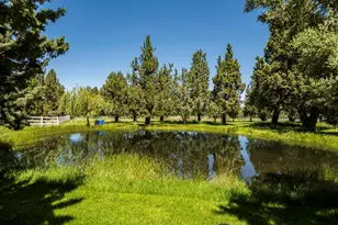 61445 Gosney Rd, Bend, OR 97702 - Photo 81