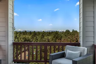 61445 Gosney Rd, Bend, OR 97702 - Photo 59