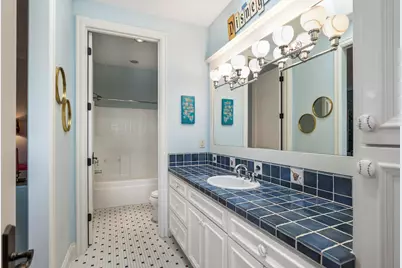 61445 Gosney Road, Bend, OR 97702 - Photo 69