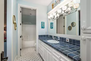 61445 Gosney Rd, Bend, OR 97702 - Photo 69