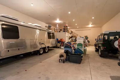 61445 Gosney Road, Bend, OR 97702 - Photo 19