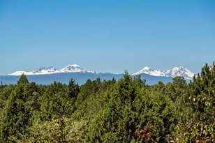 61445 Gosney Rd, Bend, OR 97702 - Photo 27