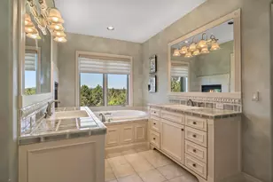 61445 Gosney Rd, Bend, OR 97702 - Photo 15