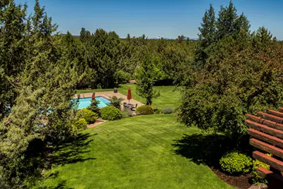 61445 Gosney Road, Bend, OR 97702 - Photo 73