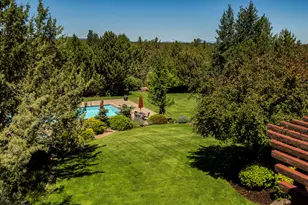 61445 Gosney Rd, Bend, OR 97702 - Photo 73