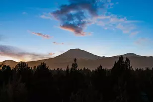 61445 Gosney Rd, Bend, OR 97702 - Photo 7