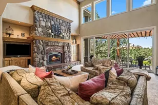 61445 Gosney Rd, Bend, OR 97702 - Photo 35