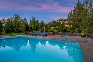 61445 Gosney Rd, Bend, OR 97702 - Photo 25