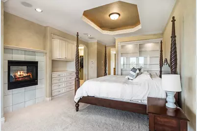 61445 Gosney Road, Bend, OR 97702 - Photo 55