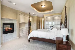 61445 Gosney Rd, Bend, OR 97702 - Photo 55