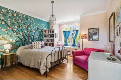 61445 Gosney Road, Bend, OR 97702 - Photo 67