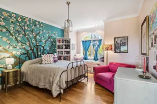 61445 Gosney Rd, Bend, OR 97702 - Photo 67