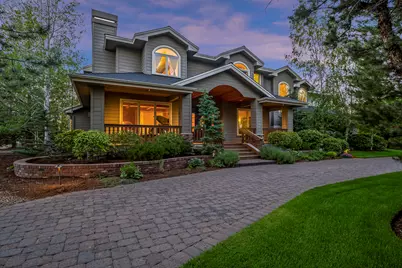 61445 Gosney Road, Bend, OR 97702 - Photo 29