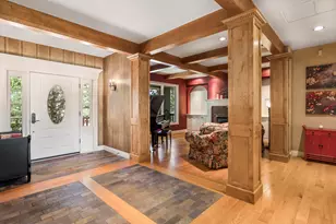 61445 Gosney Rd, Bend, OR 97702 - Photo 33