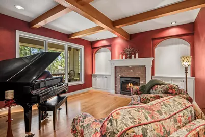 61445 Gosney Road, Bend, OR 97702 - Photo 13