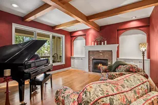 61445 Gosney Rd, Bend, OR 97702 - Photo 13