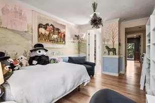 61445 Gosney Rd, Bend, OR 97702 - Photo 71