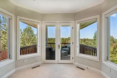 61445 Gosney Road, Bend, OR 97702 - Photo 57