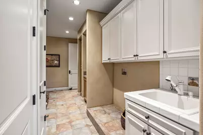 61445 Gosney Road, Bend, OR 97702 - Photo 51