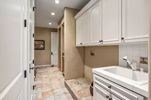 61445 Gosney Rd, Bend, OR 97702 - Photo 51