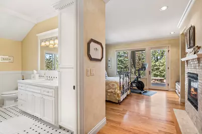 61445 Gosney Road, Bend, OR 97702 - Photo 47